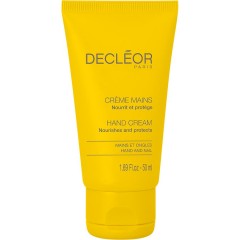 Decleor (Деклеор) Aroma Confort Creme Mains, 50 мл