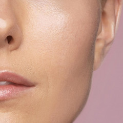 MADARA Derma Collagen Hydra-Fill Straffungsserum  Derma Collagen Hydra-Fill Укрепляющая сыворотка