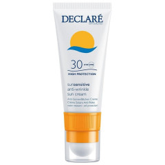 Declare