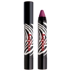 Губная помада-карандаш Sisley Phyto-Lip Twist, оттенок 05 Berry