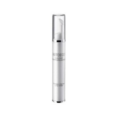 Artdeco (Артдеко) Caviar Essential Golden Caviar Line Filter Сыворотка для лица, 15 мл