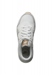 Nike Sportswear AIR MAX SC  Sneaker low summit white sail-platinum tint-hemp AIR MAX SC Низкие кроссовки женские вершина белый парус-платина оттенок-конопля
