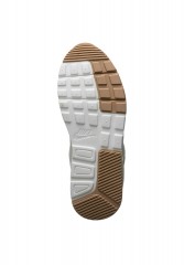 Nike Sportswear AIR MAX SC  Sneaker low summit white sail-platinum tint-hemp AIR MAX SC Низкие кроссовки женские вершина белый парус-платина оттенок-конопля