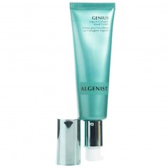 Algenist Liquid Collagen Hand Cream  Жидкий коллагеновый крем для рук