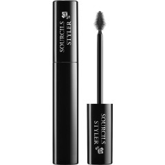 Lancome (Ланком) Augen Sourcils Styler Карандаш для бровей, Nr. 00 Transparent / 6,50 мл