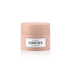Maria Nila Gneiss Moulding Paste  Формовочная паста гнейс