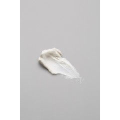 Maria Nila Gneiss Moulding Paste  Формовочная паста гнейс