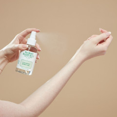 Mario Badescu COCONUT BODY OIL  КОКОСОВОЕ МАСЛО ДЛЯ ТЕЛА