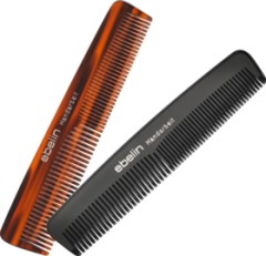 ebelin Профессионал ьный гребень для волос