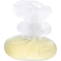 KENZO (Кензо) DIE ERSTEN ParfumS Eau de Toilette Туалетная вода Spray Спрей Le Monde est Beau, 50 мл