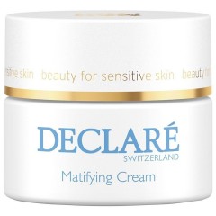 Declare