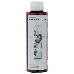 KORRES Aloe &amp; Dittany  Алоэ и Диттани