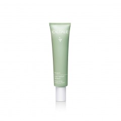 Caudalie Mattierendes Fluid Матирующий флюид