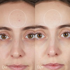 Caudalie Mattierendes Fluid Матирующий флюид