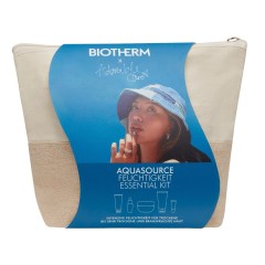 Biotherm Biotherm X Adorable Caro Feuchtigkeits Essentials Kit  Набор Biotherm X Adorable Caro Moisture Essentials Kit