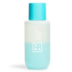 3INA The Eyes &amp; Lips Makeup Remover  Средство для снятия макияжа с глаз и губ