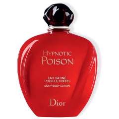 DIOR Hypnotic  гипнотический