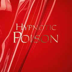 DIOR Hypnotic  гипнотический