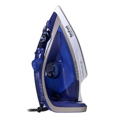 Tefal Tefal Dampfbugeleisen Dampfbugeleisen Tefal FV6812E0 2800 W  Паровой утюг Tefal паровой утюг Tefal FV6812E0 2800 Вт