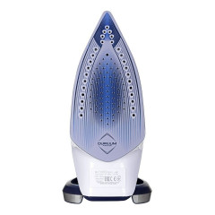 Tefal Tefal Dampfbugeleisen Dampfbugeleisen Tefal FV6812E0 2800 W  Паровой утюг Tefal паровой утюг Tefal FV6812E0 2800 Вт