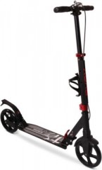 byox Kinderroller Plexus klappbar Roller Детский самокат Plexus складной самокат