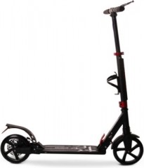 byox Kinderroller Plexus klappbar Roller Детский самокат Plexus складной самокат