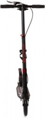 byox Kinderroller Plexus klappbar Roller Детский самокат Plexus складной самокат