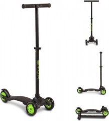 byox Kinderroller Nexus Roller Детский самокат Самокат Nexus