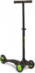 byox Kinderroller Nexus Roller Детский самокат Самокат Nexus