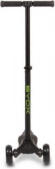 byox Kinderroller Nexus Roller Детский самокат Самокат Nexus