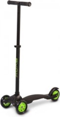 byox Kinderroller Nexus Roller Детский самокат Самокат Nexus
