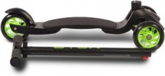 byox Kinderroller Nexus Roller Детский самокат Самокат Nexus