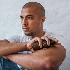 Sober Gentle Facial Cleanser Мягкое очищающее средство для лица