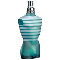 Jean Paul Gaultier  Eau de Toilette (EdT) Туалетная вода Le Male, 200 мл