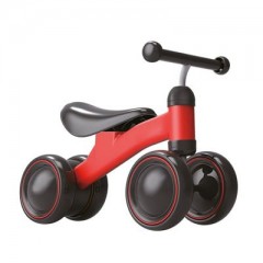 Toi-Toys Laufrad LITTLE STARS  mit 4 Rader Rutscher Импеллер LITTLE STARS с 4-мя направляющими колесами