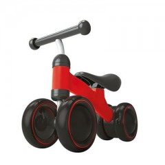 Toi-Toys Laufrad LITTLE STARS  mit 4 Rader Rutscher Импеллер LITTLE STARS с 4-мя направляющими колесами