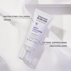 ANNEMARIE BORLIND Augenserum  сыворотка для глаз