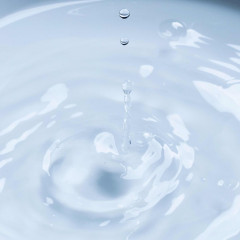 VENICE 10 Second Treatment Dream Hair Gloss Silk & Shine 10 Second Treatment Dream Блеск для Волос Шелк и Сияние