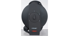 Cloer Cloer Waffeleisen 1620 schwarz, 930 Watt  schwarz Вафельница Cloer 1620 черная, 930 Вт