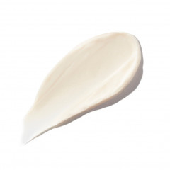 Christophe Robin Mask with prickly pear oil   Маска с маслом опунции