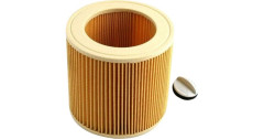 DEWALT DEWALT Patronenfilter D279006 fur D27900 / D27901 / D27902 / D27902M   Картриджный фильтр DEWALT D279006 для D27900/D27901/D27902/D27902M