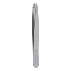 ERBE Pinzette schrag 9,7 cm  Пинцет по диагонали 9,7 см