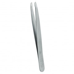 ERBE Pinzette schrag 9,7 cm  Пинцет по диагонали 9,7 см