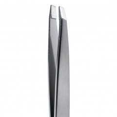 ERBE Pinzette schrag 9,7 cm  Пинцет по диагонали 9,7 см