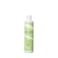 Boucleme Curl Cleanser  Очищающее средство для локонов