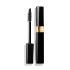 CHANEL (Шанель) INIMITABLE Mascara MASCARA 30 Noir-Brun, 6 g 