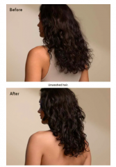 Aveda Conditioner Be Curly 1000ml, Аведа Кондиционер для вьющихся волос 1000мл