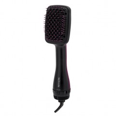 Revlon (Ревлон) Professional Perfectionist Paddle Dryer 1 шт.