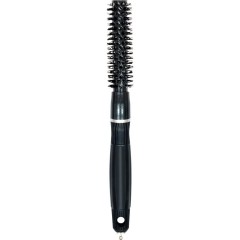 TUFT Haarbursten Расчёска для волос Keramik Thermoburste, 16 mm / 1 шт.