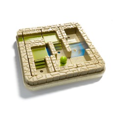 Smart Games SmartGames Temple Trap Храмовая ловушка SmartGames